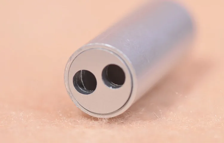 DIY headphone speaker accessories Headphone Splitter Metal splitter 20pcs
