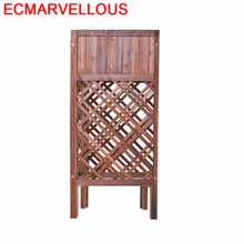 Стойка для комнаты Escalera Estanteria Para Plantas, садовые полки для Dekoration Stojak Na Kwiaty, Цветочная полка для балкона, подставка для растений