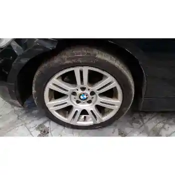 

RIM BMW 3 SERIES SALOON (E90)