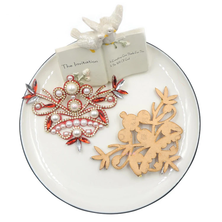 4376898177_783917975