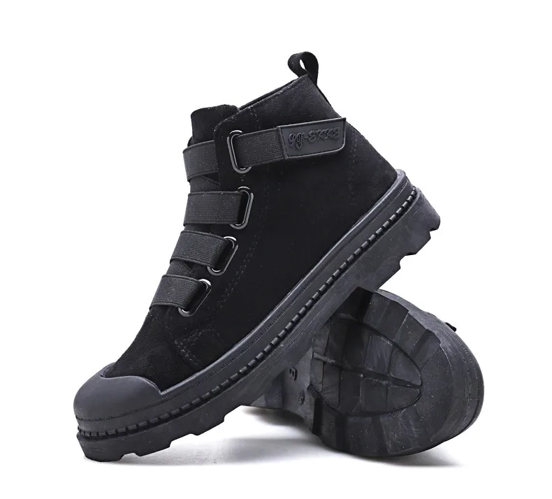 H026b669d47b64c0194600e9d8cff97a9P