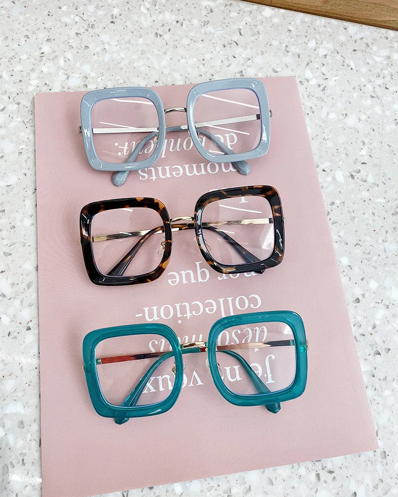 H382f4ef477a94cf3878d002cfc2e41e69