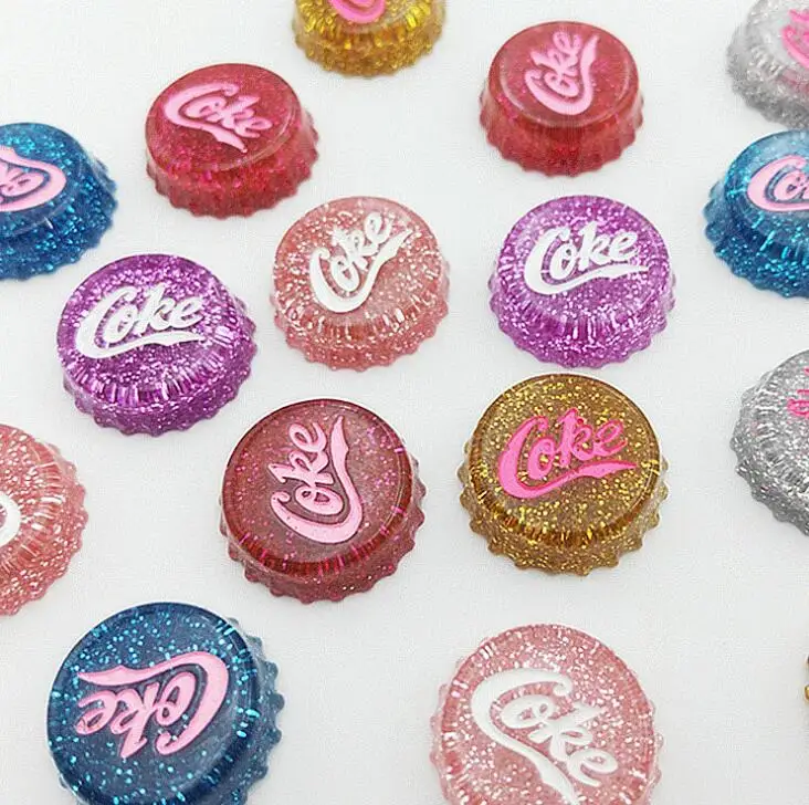 QQ截图20191011174656