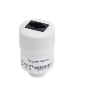 

AA829-M10 OXYGEN SENSORS