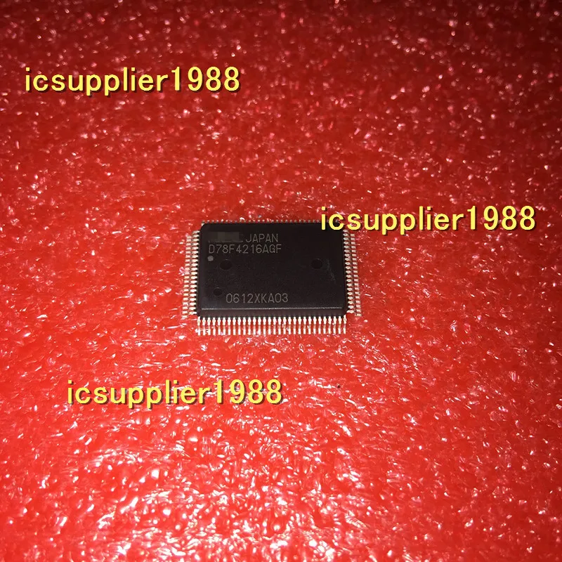 LM6171BIN UPD78F4216AGF D78F4216AGF PC410L0NIP0F PC410L BSR62 TL783CKCSE3 TL783C SPB20N60C3 TC40H240P SRA2203S