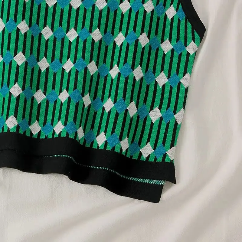 QQ图片20200310233506