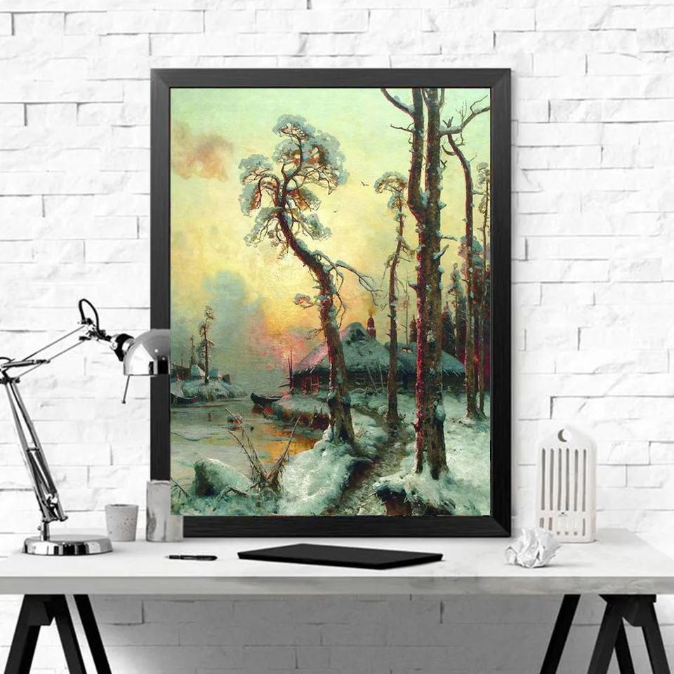 jtgjt.jpg_.webp jtgjt.jpg_.webp