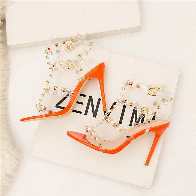 _MG_6560