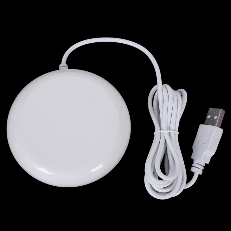 Tanie Ultradźwiękowe urządzenie do prania owoce warzywa Mini pralka danie przenośne akcesoria podróżne biżuteria okulary