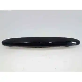 

A0015424723 PARKING SENSOR MERCEDES R CLASS (W251)