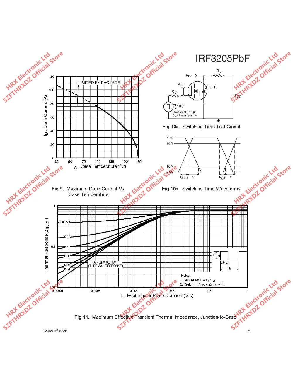 irf3205pbf-1732530_页面_5