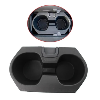 

2020 Newest Honda- Center Console Cup Holder Assembly Fits for Honda- Civic 2016