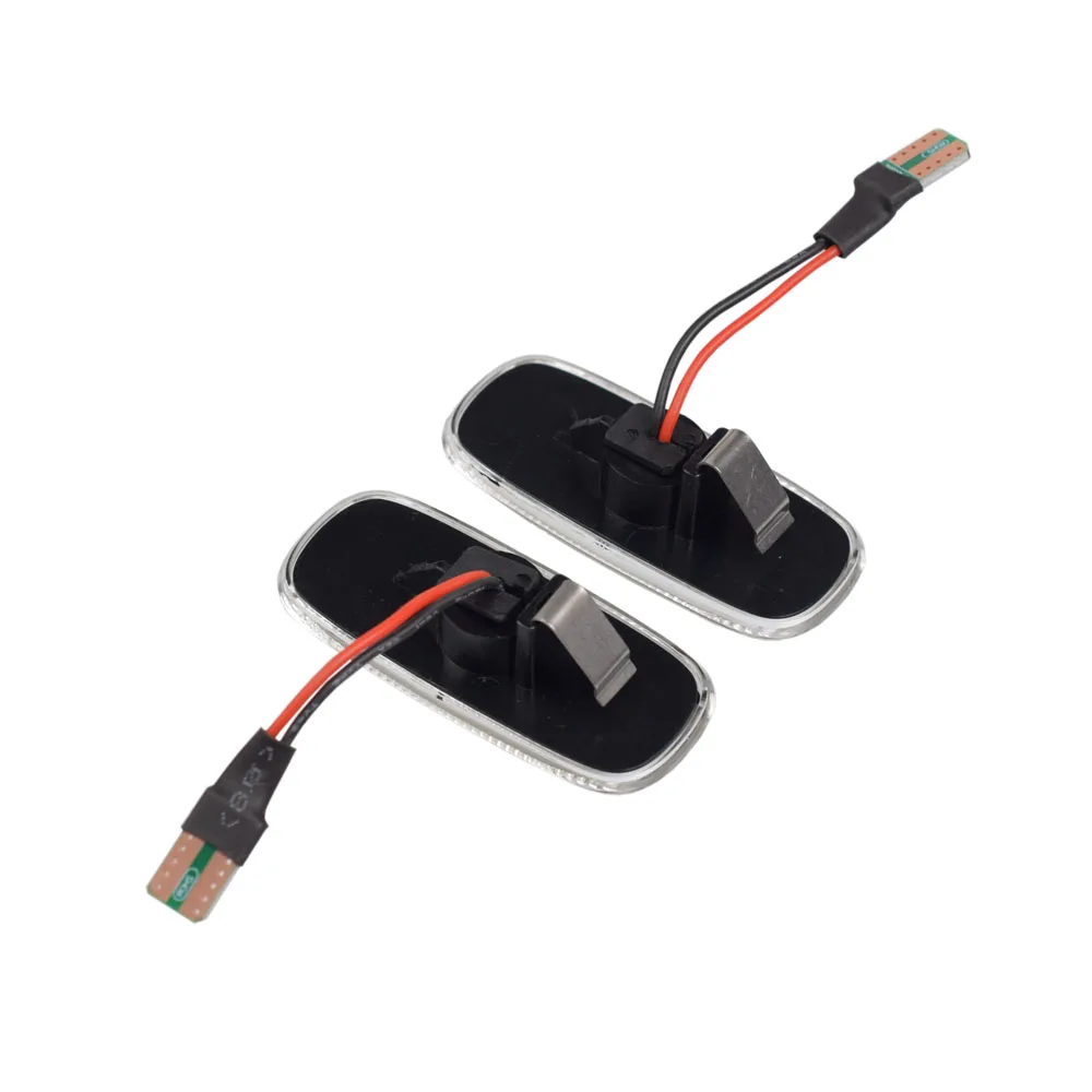   Led ̵ Ŀ  õ, ƿ A3 S3 8L A4 B5 A8 D2 TT 8N 1998-2006 ǥõ