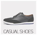 casual shoes_