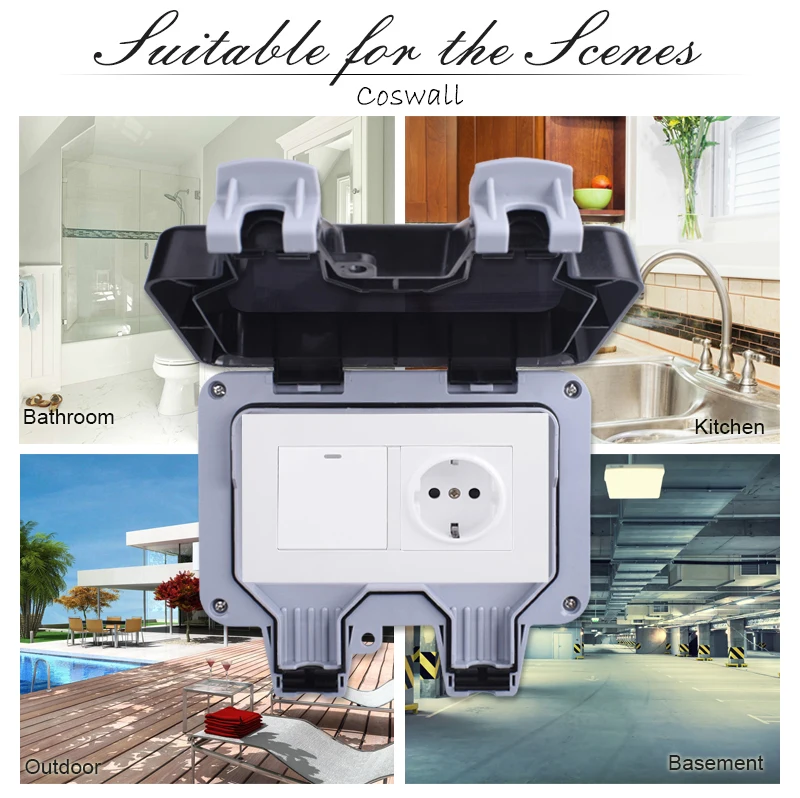 H0f126f81862f4f52941874af5c261f51j