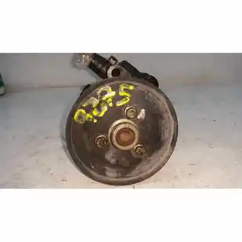 

STEERING PUMP RENAULT MEGANE I COACH/COUPE (DA0)