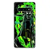Mobile Phone Accessories