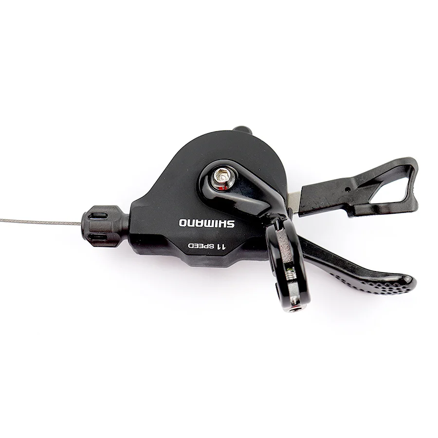たけぼう　SHIMANO SL-RS700 Rapidfire Plus H5aa91d7ce36441a986834e5ff9cd1