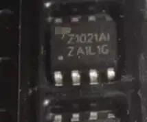 100% новый Бесплатная доставка AOZ1021AI AOZ1021 1021 Z1021AI