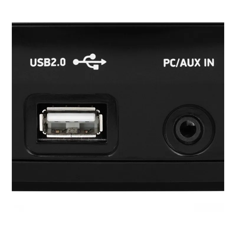 Магнитола bbk bx318bt инструкция
