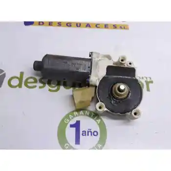

67627267691 WINDOW MOTOR REAR LEFT BMW X5 (E70)