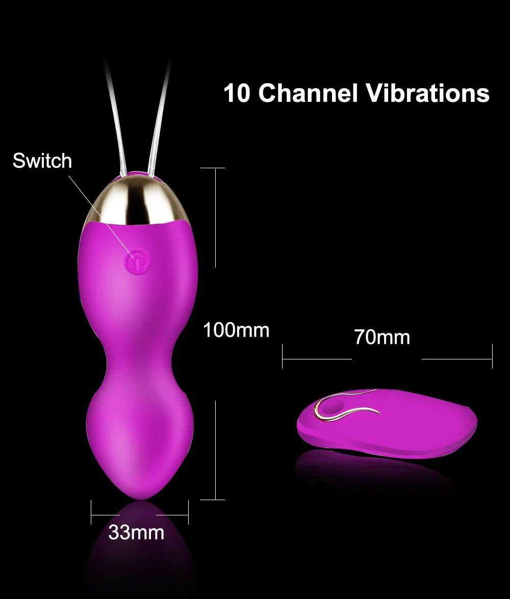 TD004依娜-详情_06