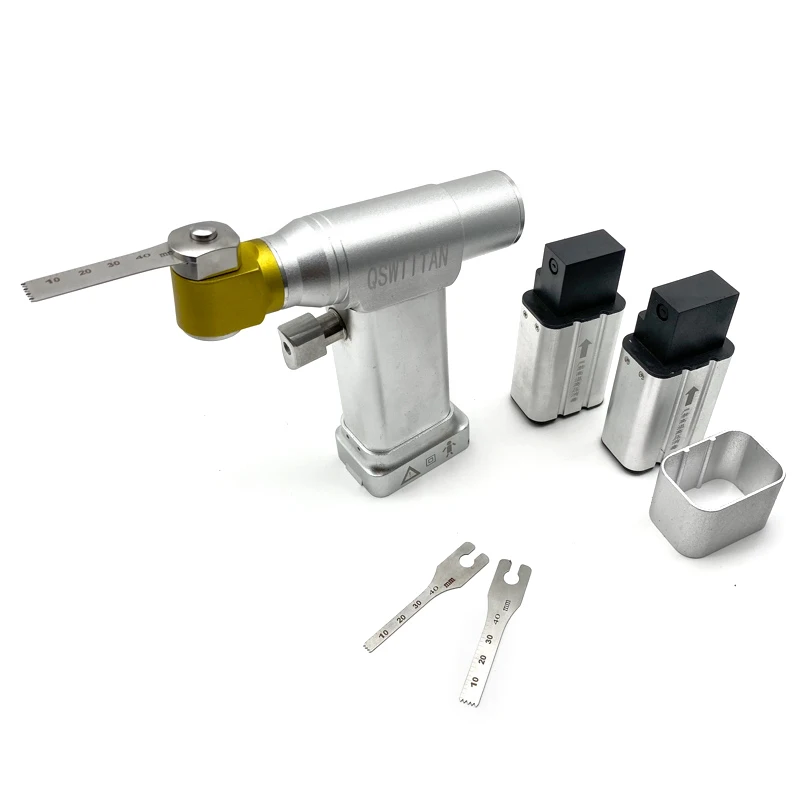 Micro Small Oscillating Saw Orthopedic oscillating mini Electric bone