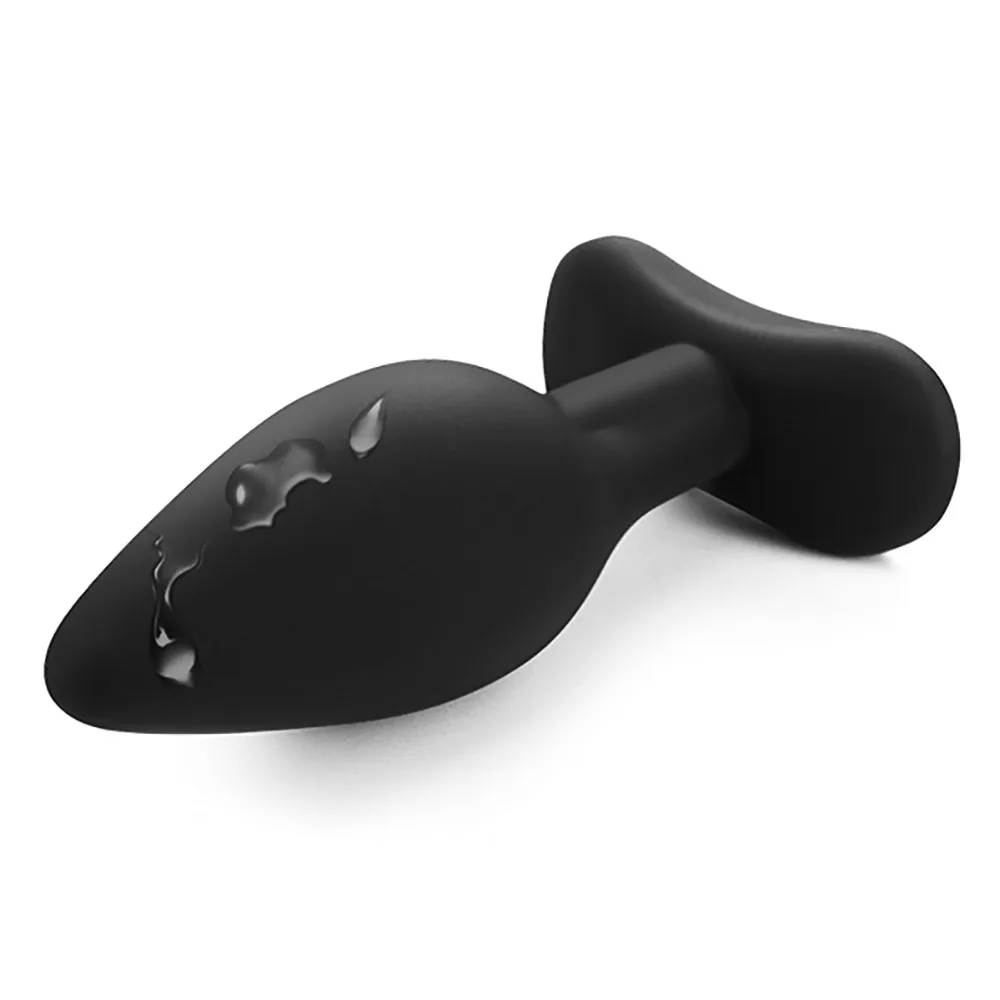 H0647755ff7054066a6b9023b5f02c421h