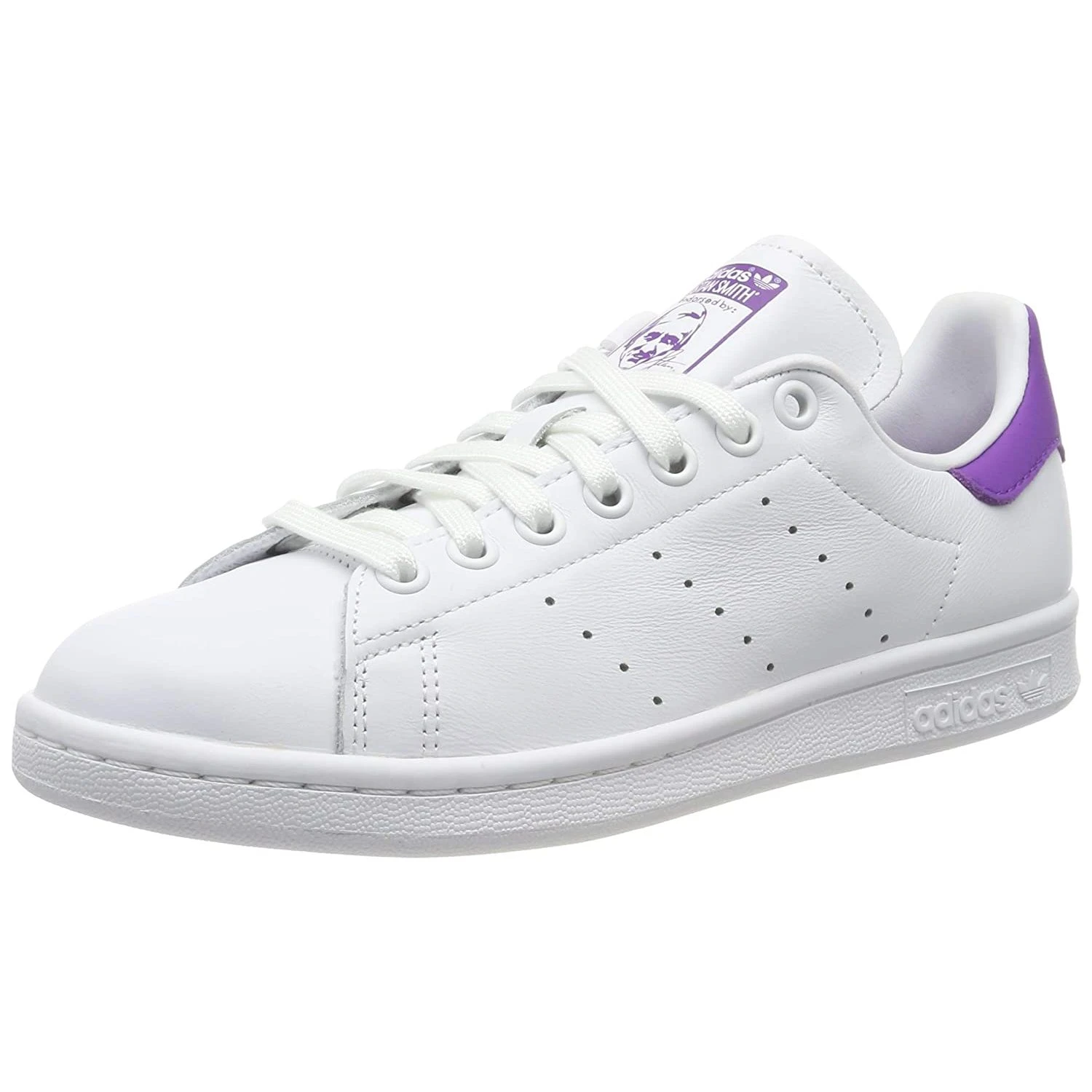 adidas stan smith aliexpress