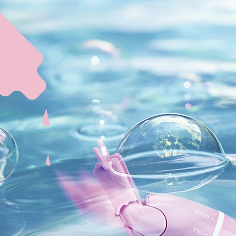 Детские Летние Водные Игрушки водный плавательный Пингвин электрические Пингвины