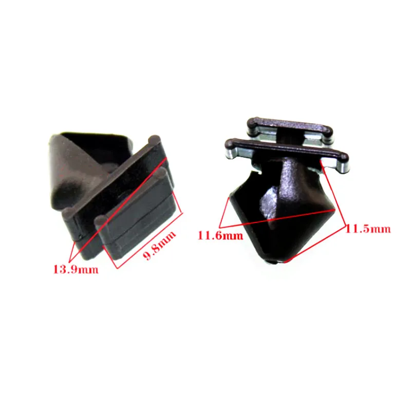 ，，，，，，，，，，，，，，，_副本_副本_副本_副_副本_副本_副2_副本1_副本_副本_副1本_副本_副本_副本_副本_副本_副本_副