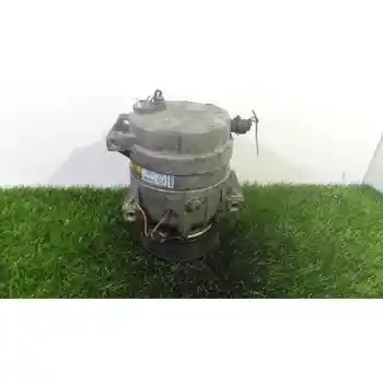 

5320 5320 compressor Air Conditioning Renault Lagoon Ii (bg0)