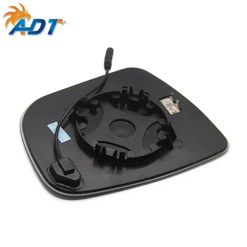 

ADT Best BSM Car Safe Driving Microwave Radar Made in China Factory Blind Spot Monitor System