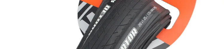 Maxxis Semi Slicks 26/27. 5X1,25 1,0 1,5 горный велосипед гоночный Складной шины