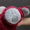 Free Shipping 32cm Toy Story Lotso Huggin Bear Plush toys Stuffed Super Soft Kids Doll for Children Gift ► Photo 3/4