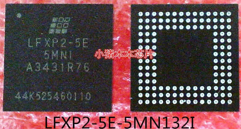Совершенно новый аппарат не Привязанный к оператору сотовой связи LFXP2-5E-5MN132I LFXP2-5E