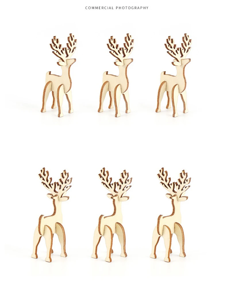 20191023_151334_004 拷贝