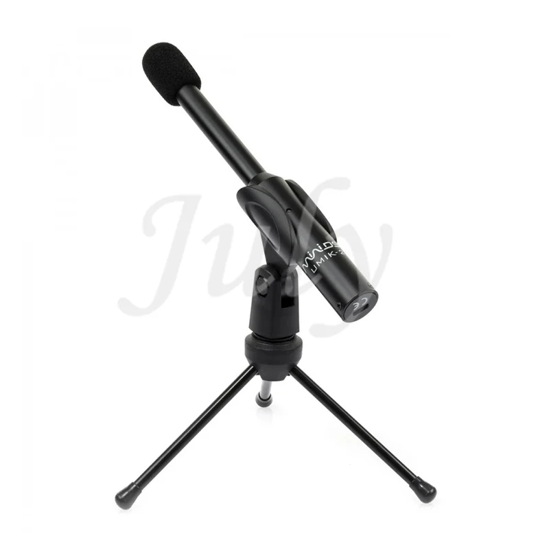 minidsp UMIK-1 音響測定専用マイク（USBケーブルなし） Minidsp UMIK