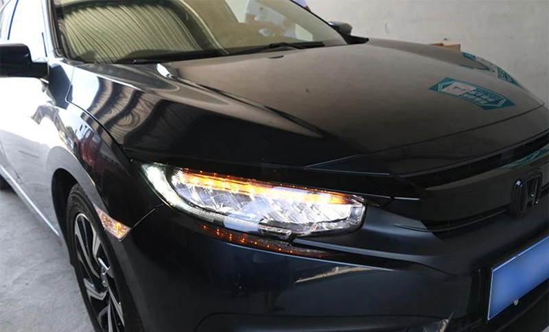 微信截图_20200504131354