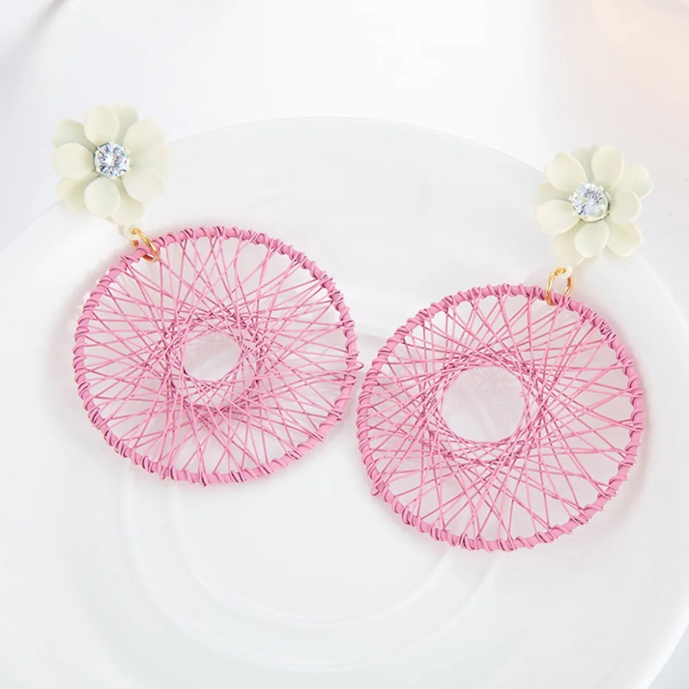 11 - CDX90815916_0418030932919724316