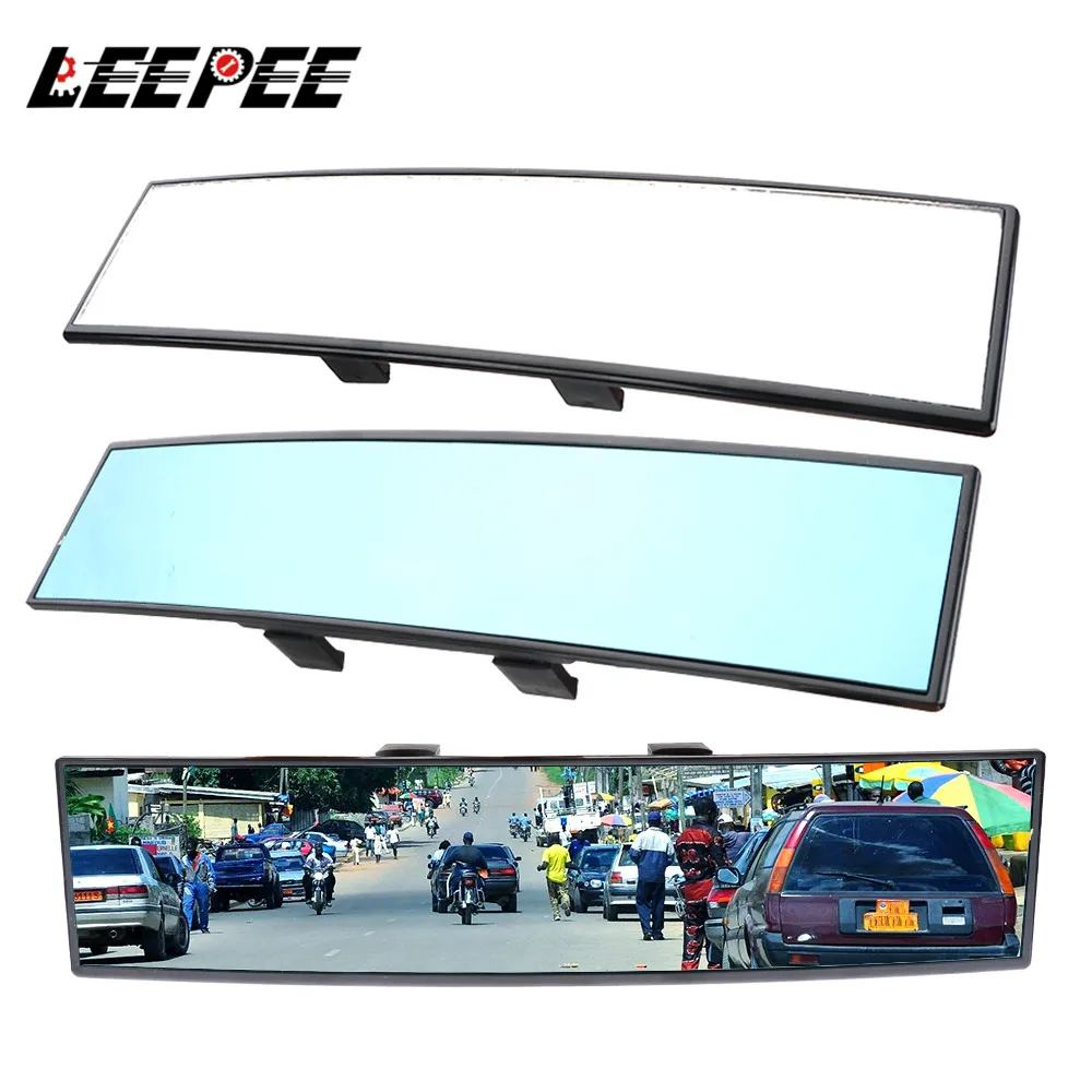 Achetez en gros Ventouse Sur Le Pare-brise/clip Sur La Voiture Pare-soleil  Miroir De Sécurité Bébé Rétroviseur 360 Degrés Réglable Chine et  Rétroviseur Réglable De Sécurité Pour Bébé à 2.95 USD