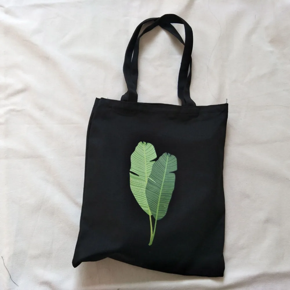 LMM90806663_0328441332210398571