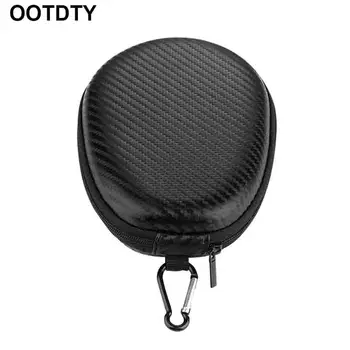 

Mini Portable Carry Case EVA Storage Bag Box for beatsX/for Freelace Headphones