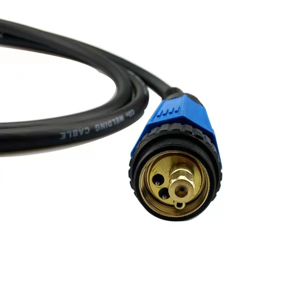 180A MIG Welding Torch 15AK Torch MIG Gun Air-Cooled Euro Style MB 15AK solder welding torch