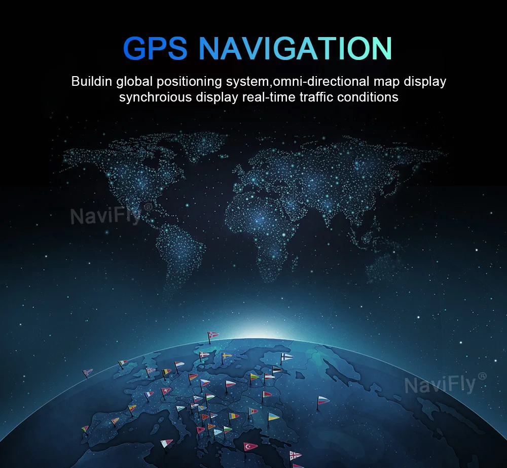 Flash Deal Android9.0 wifi 4G 2din 1din Universal Car radio gps cassette with BT RDS DVR View camera OBD2 carplay free shipping 28 Flash Deal Android9.0 wifi 4G 2din 1din Universal Car radio gps cassette with BT RDS DVR View camera OBD2 carplay free shipping 28