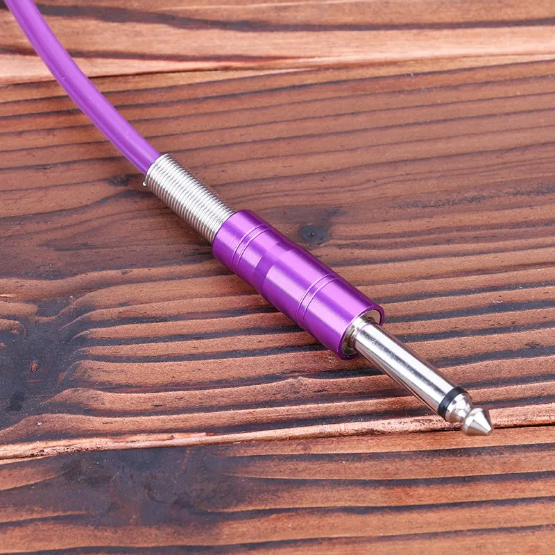 HTB1gDz8NFXXXXcoXXXXq6xXFXXXv