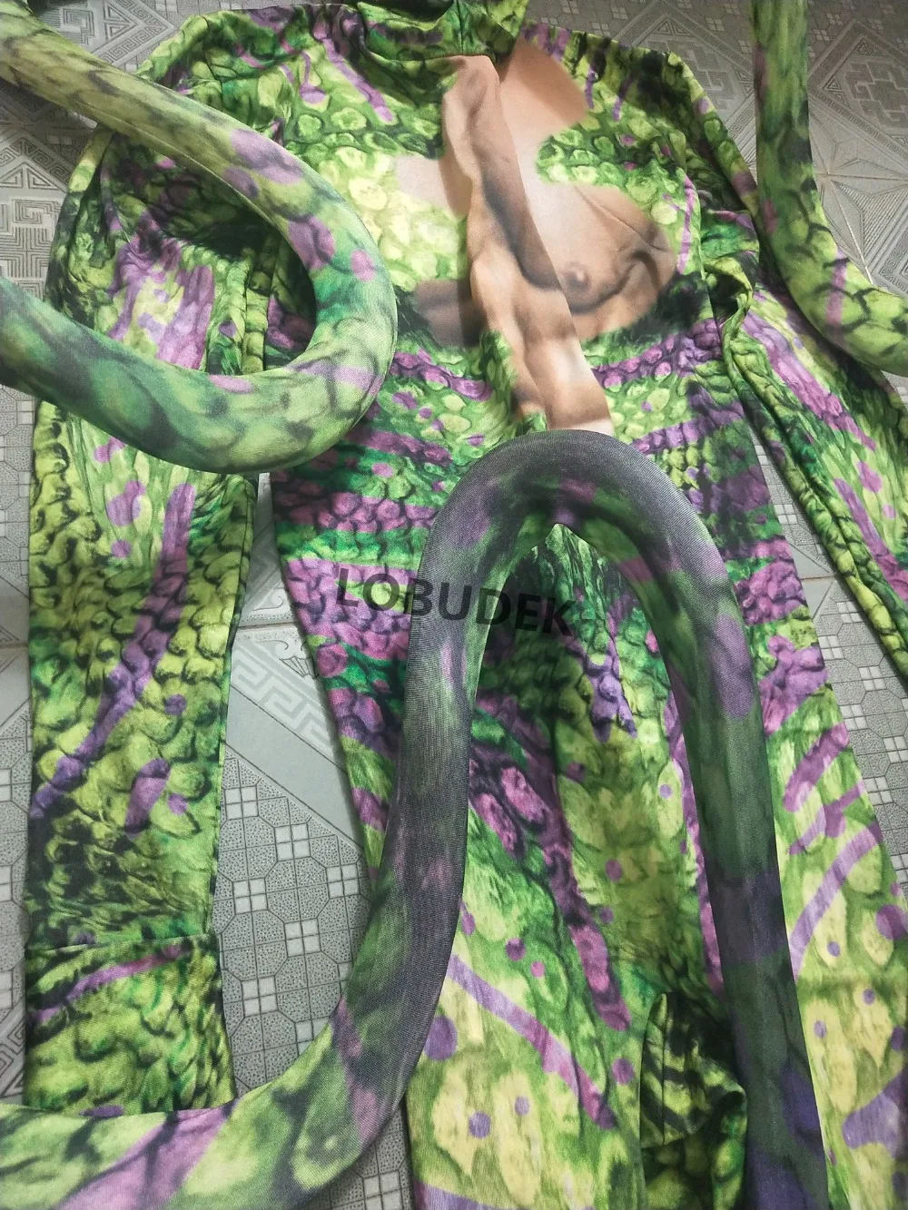 QQ图片20201028110725