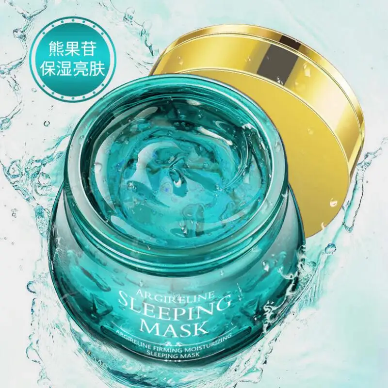 QQ截图20190715172145