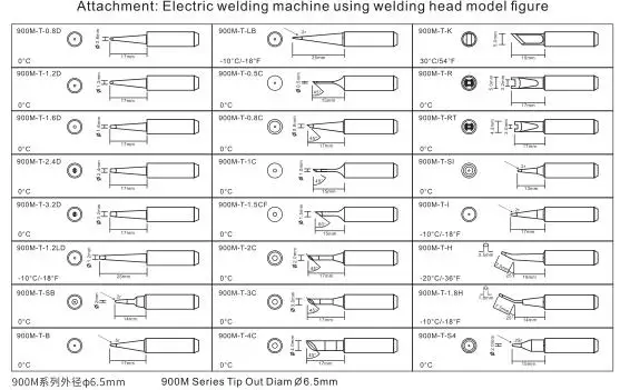 HTB1BduQSXXXXXa.XVXXq6xXFXXXP