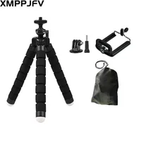 Tripods for Gopro Hero 12 11 10 9